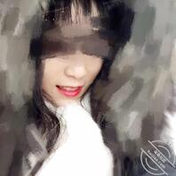 《娇小玲珑的嫂子》