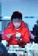 嫂子心情不好，特意给她做的爱心咖啡?0