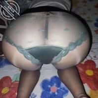 过年回家，开启和妈妈的幸福生活2