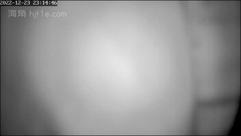 朋友妻不可欺，但是可以骑