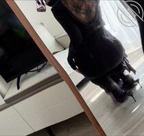 寻菏泽周边绿主、单男、夫妻0