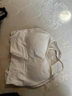 女租客退房了，剩下好多贴身衣物，免费送1