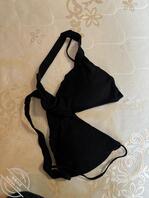 女租客退房了，剩下好多贴身衣物，免费送