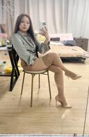 你们觉得离过婚的小姨会再婚吗0