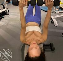 (精品原创)自从把出轨的老妈强上了以后,她开始愈发疯狂甚至威胁起我来……0