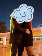 [原创内容]106.陪姐晃完返程，被老妈催回老家，最后两天蹲更别错过0