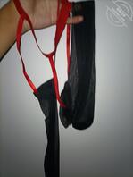 妈妈喝醉酒插射丝袜脚高跟鞋1