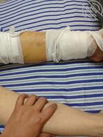 【原创】05 和表姐的关系越来越密切了1