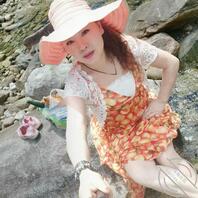 陕西宝鸡大奶熟女，有没有玩过的