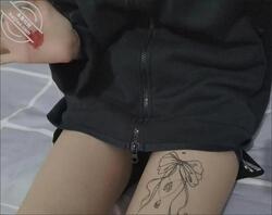 看上亲戚的老婆怎么拿下1