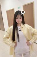 操朋友老婆真的很棒，全程露脸从不情愿到主动求操，叫的很骚，时长近半小时0