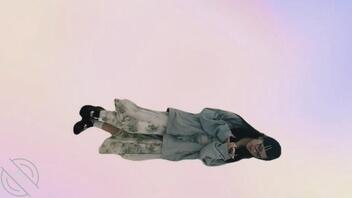 补光厕拍美臀甜妹女大（转载）1