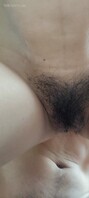 饥渴姐姐，全程高清后入