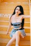 不知道为什么穿这套衣服打球特别容易赢0