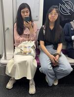 【街妹偷拍】第二十四弹0