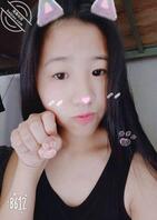 有认识的吗？有她的裸照吗？0