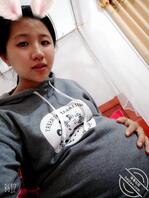 有认识的吗？有她的裸照吗？2