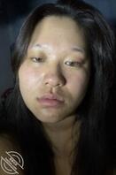 逼好痒，想被爸爸们羞辱操死2