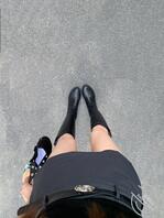 (原创61)在我的追问下,堂姐说出了对我态度转变的原因,原来是因为她前夫2