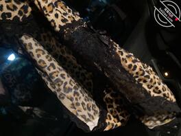 有没有大哥帮我妈p图的呀ai也可以0