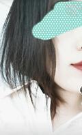 想操嫂子