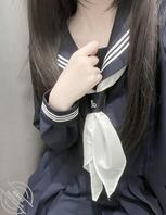 视频福利贴，绿异地的男友，他不想我哥哥们会想我，第一次拍感觉好刺激喷好多0