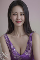 熟女妈妈，性感熟女2