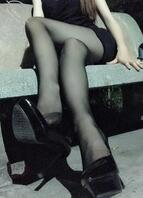 深夜黑丝户外露出，爸爸看的出来母狗有没有穿内内吗2