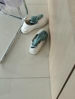 去拍护士的臭鞋居然还有意外收获1