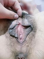 妈妈卖保险经常拿奖金1