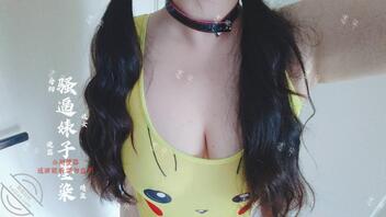 假期愉快（假期福利）0