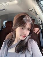 几年前的女友也算p友1