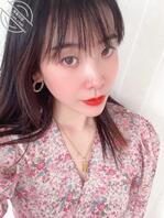 想不想让我舅妈当你们的妈妈0