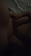 女上位第一视角全自动榨精
