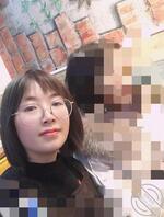 绿帽情节严重，喜欢看老婆被其他男人操，露脸、口交、吞精、内射、35岁0