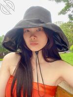 给大家看看已婚骚货