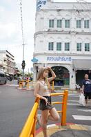 00年大厂母狗学姐求打分点评1