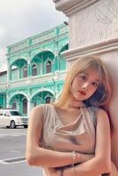 00年大厂母狗学姐求打分点评2