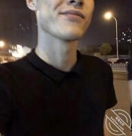 山西阳泉 找逼  我不是丑比  颜值没问题  1