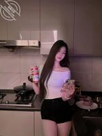 山东济南母狗毕自玥1