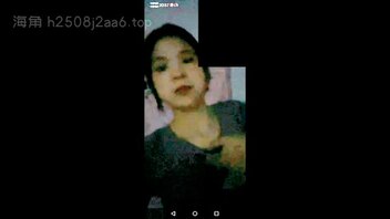 你的骚母狗老婆