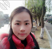 回复多，发露脸视频