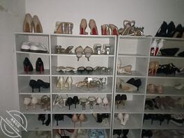 北仑找搭子扫楼，快来快来扫荡0