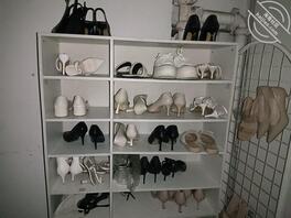 北仑找搭子扫楼，快来快来扫荡1