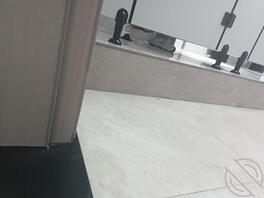 北仑找搭子扫楼，快来快来扫荡2