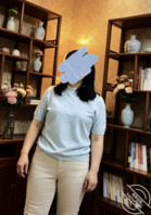 骚逼母狗妈妈免费给爸爸们操