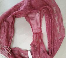 （原创8）凌晨偷拍奶奶的骚逼0