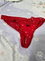 （原创8）凌晨偷拍奶奶的骚逼2