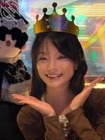 真实露脸厕拍，04年女大学生学妹刘蕾，附生活照2