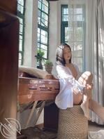 年年《光与年》(41p)1